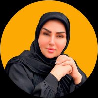 خلود جبار عبيد (@dr_khulode) 's Twitter Profile