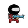 DigitalSagas's profile picture. Digital Sagas 🎮 San Diego indie studio | Currently developing No One Leaves the Field 🌾 | Also running Indie Sagas — news, dev logs & features