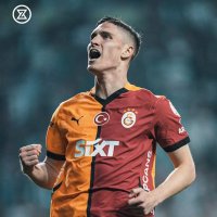 anıl🇭🇺 (@rollandanil) 's Twitter Profile
