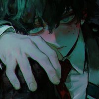 𝙼𝙸𝙽𝚃𝚈૮ ․ ․ ྀིა (@mintymisty_) 's Twitter Profile