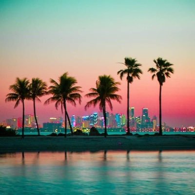 xx_katieparx_xx's profile picture. 🛍️🔮🎵💿🎧📣🎀🤸‍♀️⚽️🏉🏟️
