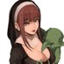 The Submissive Control Demon (@control_demon_) Twitter profile photo The Submissive Control Demon (@control_demon_) Twitter profile photo