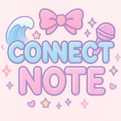 大阪の芸能事務所。
所属のみんなが活動しやすいように。
そして少しでも今より輝けるように。をモットーにしています✨随時、メンバー募集してます!!
