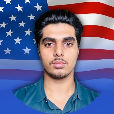 hassanaziz_07's profile picture. Content agency owner | I create YouTube scripts, edits & thumbnails that get results | Free script if you DM me.