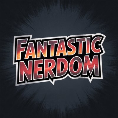 FantasticNerdom's profile picture. Gaming News and Facts
Game Trailers
Top Ten Lists
FPS games
Fighting games
And more. Check out https://t.co/IAG9amF49V