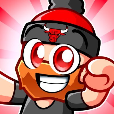 | 30K YouTube Subscribers!🎙Shaggy & Iron Giant in
@MVSInfinite 📈 Voice Actor, and impressionist 🔥|| Business: goofygamer96@gmail.com
