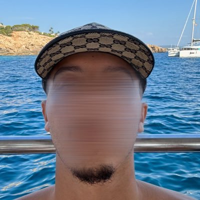 mohflitox's profile picture. 