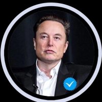 Real Elon Private (@sk6haynz4z) 's Twitter Profile