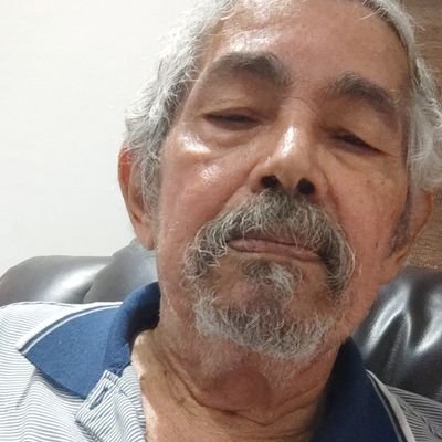 Osorioruben50's profile picture. 
