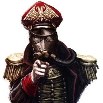 J3steri's profile picture. 1OTB, Krieg enthusiast, pc gamer/pc hardware enjoyer. Custom loop or go home.