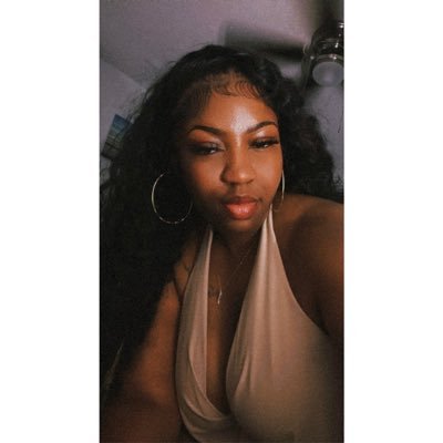 God is within her , She will not Fail. PSALM 46:5🦋🫶🏽✨