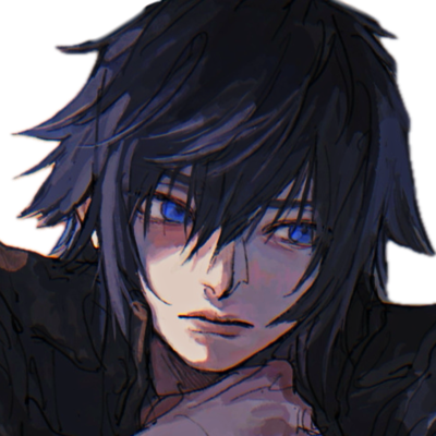⠀⠀ ⠀⠀ ⠀⠀ ⠀⠀ ⠀⠀ ⠀⠀ ⠀⠀ ⠀⠀ ⠀⠀ ⠀⠀⠀⠀ ⠀⠀ ⠀⠀ ⠀⠀⠀⠀ ⠀⠀ ⠀⠀ ⠀⠀ 𝗕𝗘 𝐐𝐔𝐈𝐄𝐓 ─┈ 𝗔𝗡𝗗 ( 𝐃𝐑𝗜𝗩𝐄 ) 。⠀⠀⠀⠀⠀ ⠀⠀⠀ ⠀⠀⠀ ⠀⠀⠀ ⠀⠀⠀⠀ ⠀⠀ ⠀⠀ ⠀⠀⠀⠀ ⠀⠀ ⠀⠀