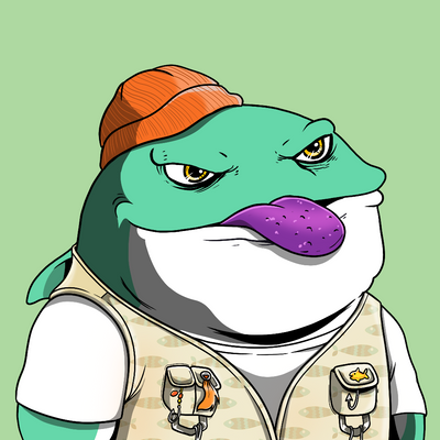 kasper734324468's profile picture. I'm a Photographer by day, coffee lover by night.