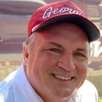 “I may be crazy, but it keeps me from going insane”. ❤️🇺🇸Tailgating, Bourbon 🥃, & BBQ. UGA Dawgs, ATL Braves. Uncle to @bdizzle_U_G_A . #1A #2A #Constitution