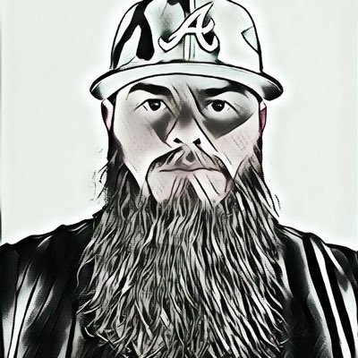 chrisg1389's profile picture. Follower of Jesus Christ. Husband. Dad. Veteran🇺🇸. Southeast Georgia 912. Go Noles, Falcons, Braves, and Hawks.