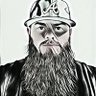 chrisg1389's profile picture. Follower of Jesus Christ. Husband. Dad. Veteran🇺🇸. Southeast Georgia 912. Go Noles, Falcons, Braves, and Hawks.