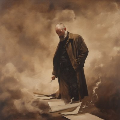 damis_ricardo's profile picture. não queria estar aqui. mas existem coisas mais importantes que minhas vontades
I didn't want to be here. But there are things more important than my wishes.