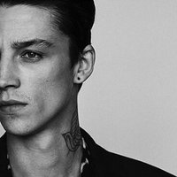 Daniell (@daniellisbored) 's Twitter Profile