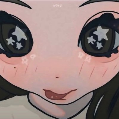 boringmabel's profile picture. GYM #1 | 22 | Gamer | DNI NSFW/MINORS| I DO NOT SELL |