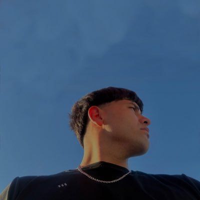 schneidermatu's profile picture. hudson, buenos aires