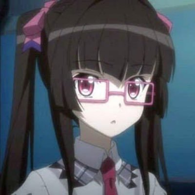 月読調❄️さんのプロフィール画像