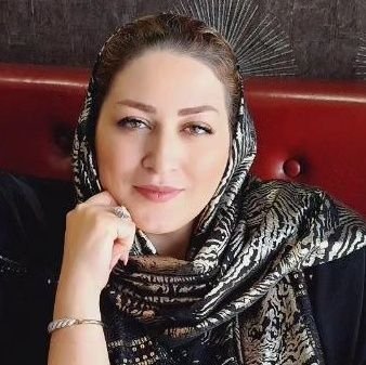 ❤️زخاطر ها فراموشم،سبکبار اینچنین باید...
🌱متاهل