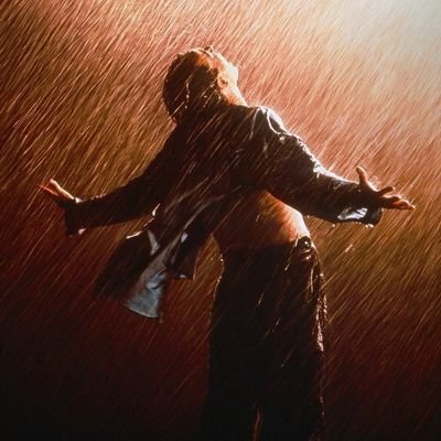 Chichu_534's profile picture. #PrabhasRaju

#TheRajaSaab on Jan 09