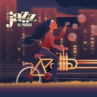 Instituto Distrital de las Artes - Idartes. Cuenta oficial de los Festivales Salsa, Colombia, Jazz, Vallenato, Joropo y Popular al Parque. 🎷🪗