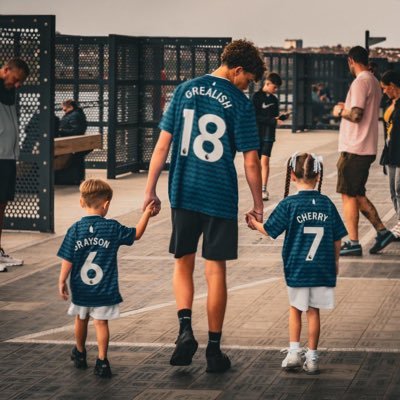 DugganRichard's profile picture. 𝐓𝐇𝐄 𝐎𝐑𝐈𝐆𝐈𝐍𝐀𝐋𝐒. 𝐄𝐒𝐓.𝟏𝟖𝟕𝟖. STH SOUTH STAND UTFT