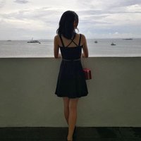 PagTobias (@t8i61jyan1d6vq) 's Twitter Profile