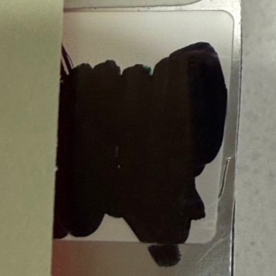 _Dorodorodoro's profile picture. 