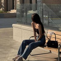ZaraAndrew (@ybd4gejsfpi08) 's Twitter Profile