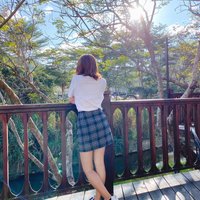 CelesteMcDonald (@c4549bps5emcwb) 's Twitter Profile