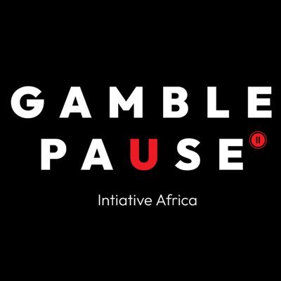 We can assist if you are concerned about how gambling affects you or someone-else. Call +234 813 232 7149 or initiate a chat to receive free,private advice.