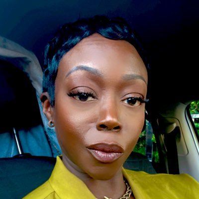 I’m a believer🛐 I’m a mommy👧🏾 I’m a legendary lover girl 👅🍫 Iconic NY’er 🥾🗽Jamaican 🇯🇲 9/4Virgo♍️BIG Bronx ENERGY 🔫 •thoughts are in patois• 💭🖕🏾