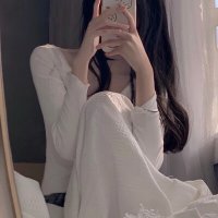 DonnaRuskin (@aixq42fc8495c) 's Twitter Profile
