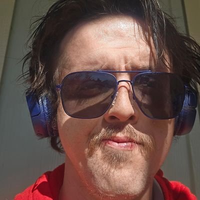 My name is Samuel Goodwin and I'm from a sleepy little town called Antioch Tennessee but I live in Navarre Florida and I created The Hero Chronicles