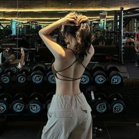 VivienAgnes (@d8coh94q714cod6) 's Twitter Profile