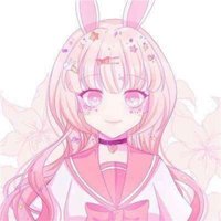 ElviraMacMillan (@sjwlyz58lyd62hv) 's Twitter Profile