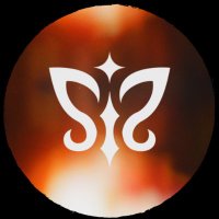 Sovereign (@svrn_) 's Twitter Profile Photo Sovereign (@svrn_) 's Twitter Profile Photo
