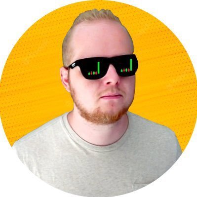 🚀 BloFin • (20% cashback) https://t.co/mMogLdZpVS 🎯 Discord Access • https://t.co/08XpCPoYID ⓘ Info • https://t.co/NI2MzoJ0cu