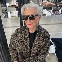 maye (@maye67484) 's Twitter Profile