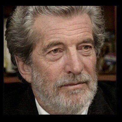Preserving the legacy of John F. Kennedy Jr. (Parody Account) 🇺🇸🛎️⏳& Daily posts and stories shared with admiration. Not affiliated with any official entity.