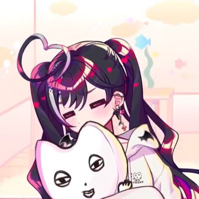 美しょゲ声優のゲーム配信大好き♡あじたまぽぷウサ!ウーサーとあじ子が大好き!みんなでウーサーを甘やかそー!わーい!わーい!あじ子が帰ってきたぞー