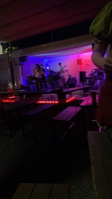 CelloThebo76703's profile picture. ✈️🥶❄️🌧️⛈️⛄️