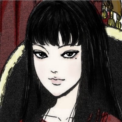 ⊹ ࣪ ˖ Horror • Music • Wrestling ⊹ ࣪ ˖ @NocturnalNic