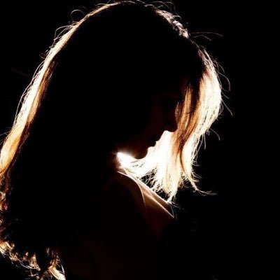 w7arg's profile picture. 