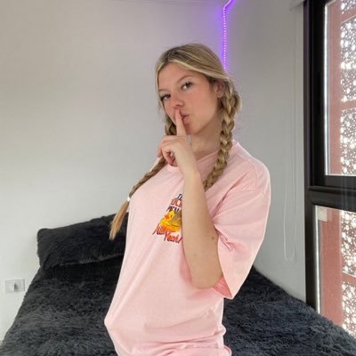 Let me be your most tempting Tgirl princess secret š„¹š„µ