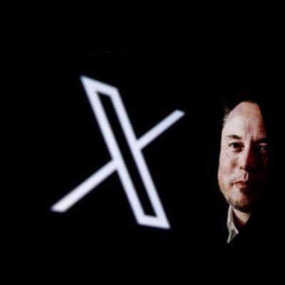 Hello 👋 I am Susan , and I'm from Elon Musk Management Team. If I reach out to you, that means you are a lucky fan