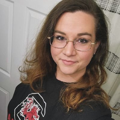 bethann9319's profile picture. 